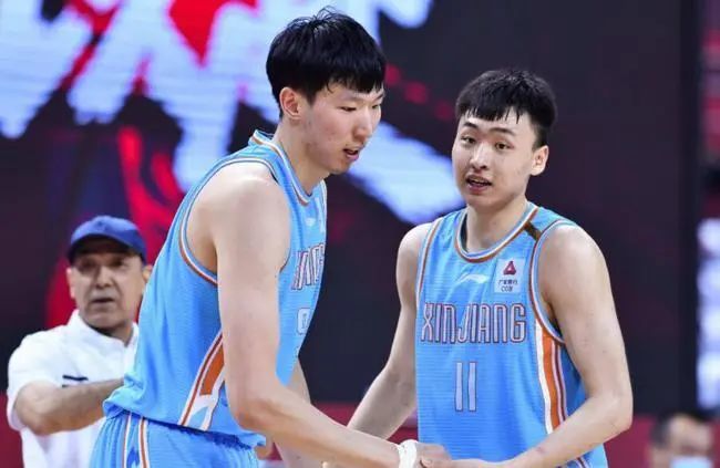 国产99久久久久久免费看